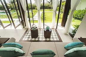 Maia Resort Quy Nhon