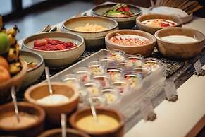 Maia Resort Quy Nhon