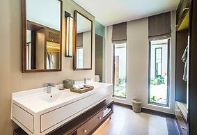 Maia Resort Quy Nhon