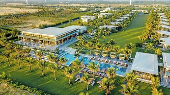 Maia Resort Quy Nhon