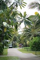 Maia Resort Quy Nhon