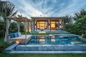 Maia Resort Quy Nhon