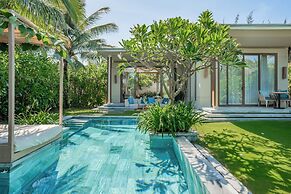 Maia Resort Quy Nhon