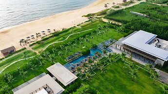 Maia Resort Quy Nhon