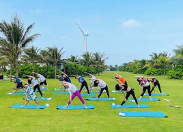 Maia Resort Quy Nhon