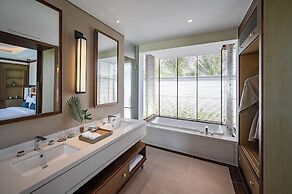 Maia Resort Quy Nhon