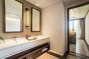 Maia Resort Quy Nhon