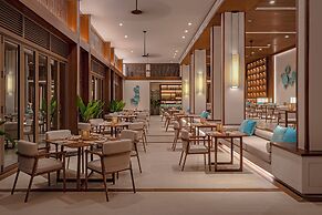 Maia Resort Quy Nhon