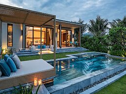 Maia Resort Quy Nhon