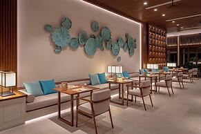 Maia Resort Quy Nhon