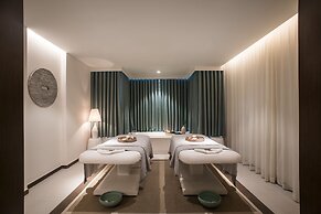 Maia Resort Quy Nhon