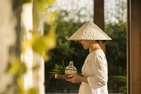 Maia Resort Quy Nhon