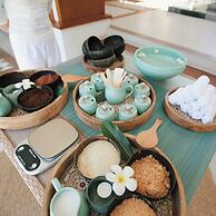 Maia Resort Quy Nhon