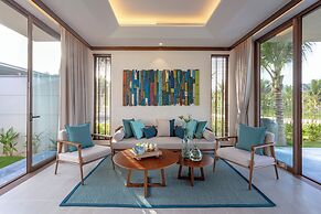 Maia Resort Quy Nhon