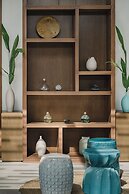 Maia Resort Quy Nhon