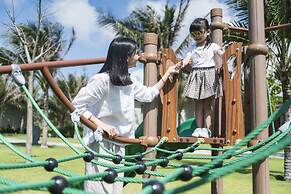 Maia Resort Quy Nhon