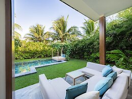 Maia Resort Quy Nhon