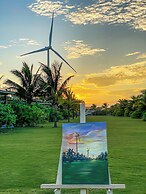 Maia Resort Quy Nhon