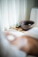 Maia Resort Quy Nhon