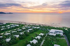 Maia Resort Quy Nhon