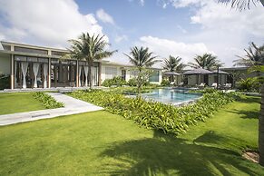 Maia Resort Quy Nhon