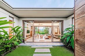 Maia Resort Quy Nhon