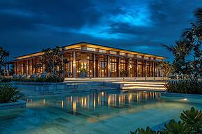 Maia Resort Quy Nhon
