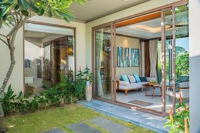 Maia Resort Quy Nhon