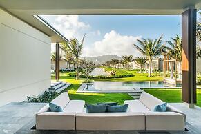 Maia Resort Quy Nhon