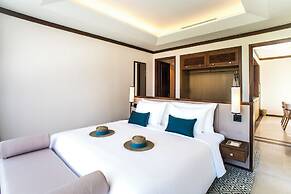 Maia Resort Quy Nhon