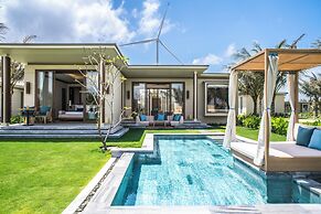 Maia Resort Quy Nhon