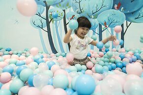 Maia Resort Quy Nhon