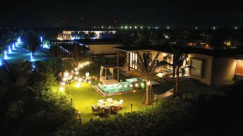 Maia Resort Quy Nhon