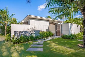 Maia Resort Quy Nhon