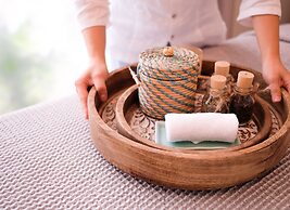 Maia Resort Quy Nhon