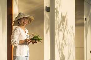 Maia Resort Quy Nhon