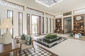 Maia Resort Quy Nhon