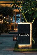 Maia Resort Quy Nhon