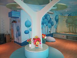 Maia Resort Quy Nhon