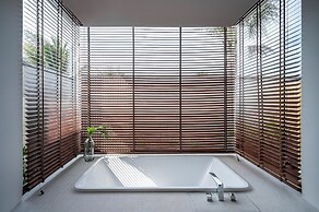 Maia Resort Quy Nhon