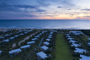 Maia Resort Quy Nhon