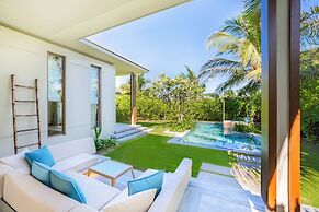 Maia Resort Quy Nhon