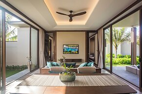 Maia Resort Quy Nhon