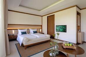 Maia Resort Quy Nhon