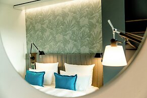 Motel One Bonn-Hauptbahnhof