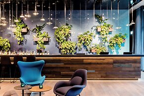 Motel One Bonn-Hauptbahnhof