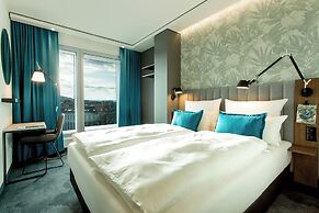 Motel One Bonn-Hauptbahnhof