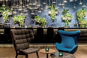 Motel One Bonn-Hauptbahnhof