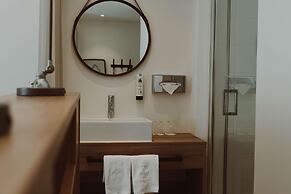 Burghotel Schlaining