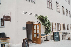 Burghotel Schlaining